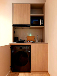 River Valley Road (D9), Apartment #449741031